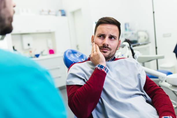 Best TMJ/TMD Treatment  in Dayton, OR