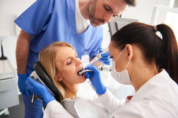Best Dental Exams and Cleanings  in Dayton, OR