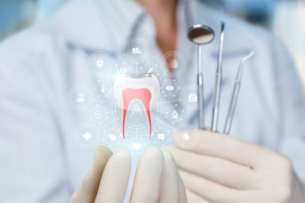 Best Dentures (Full and Partial)  in Dayton, OR