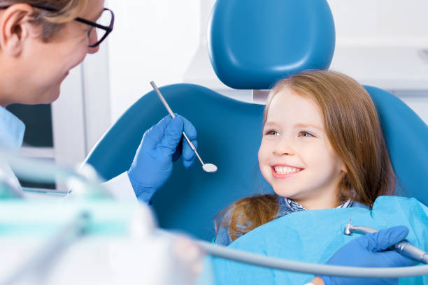 Best Preventive Dentistry  in Dayton, OR