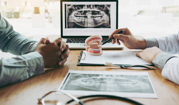 Why Choose Us for Your Dental Needs in Dayton, OR