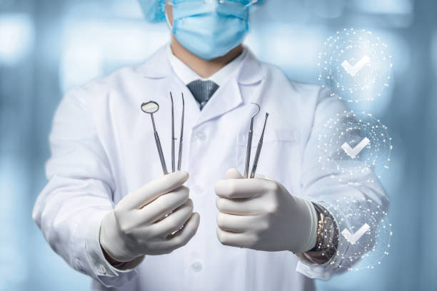 Best Laser Dentistry  in Dayton, OR