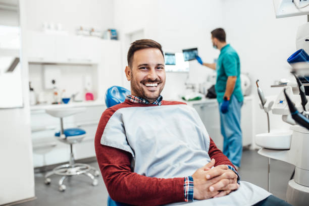 Best Invisalign and Clear Aligners  in Dayton, OR