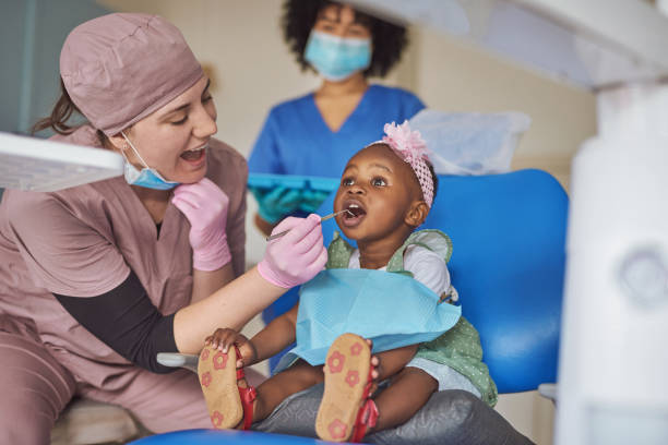 Best Emergency Dental Care  in Dayton, OR