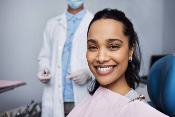 Best Traditional Braces  in Dayton, OR