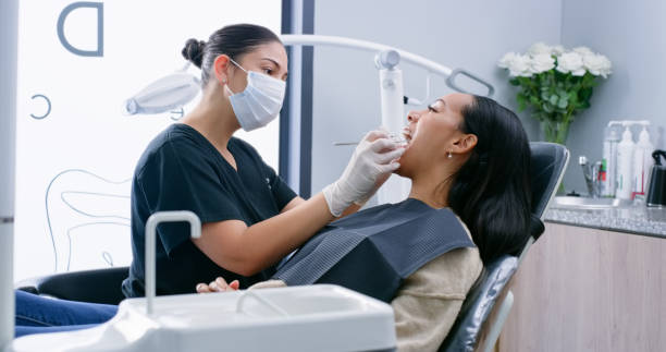 Reliable Dayton, OR  Holistic Dental Services Solutions