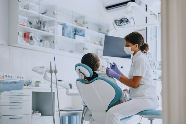 Best Dental Exams and Cleanings  in Dayton, OR