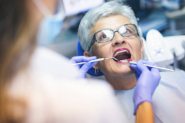 Best Periodontal (Gum) Disease Treatment  in Dayton, OR