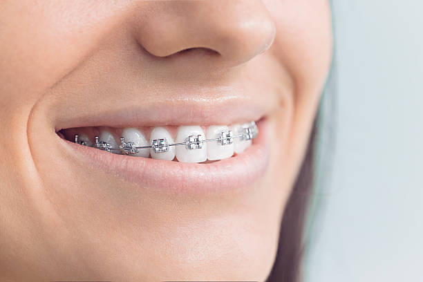 Best General Dentistry  in Dayton, OR