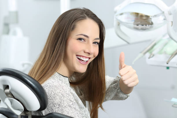 Best Wisdom Tooth Removal  in Dayton, OR