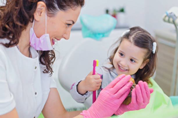 Best Root Canal Treatment  in Dayton, OR